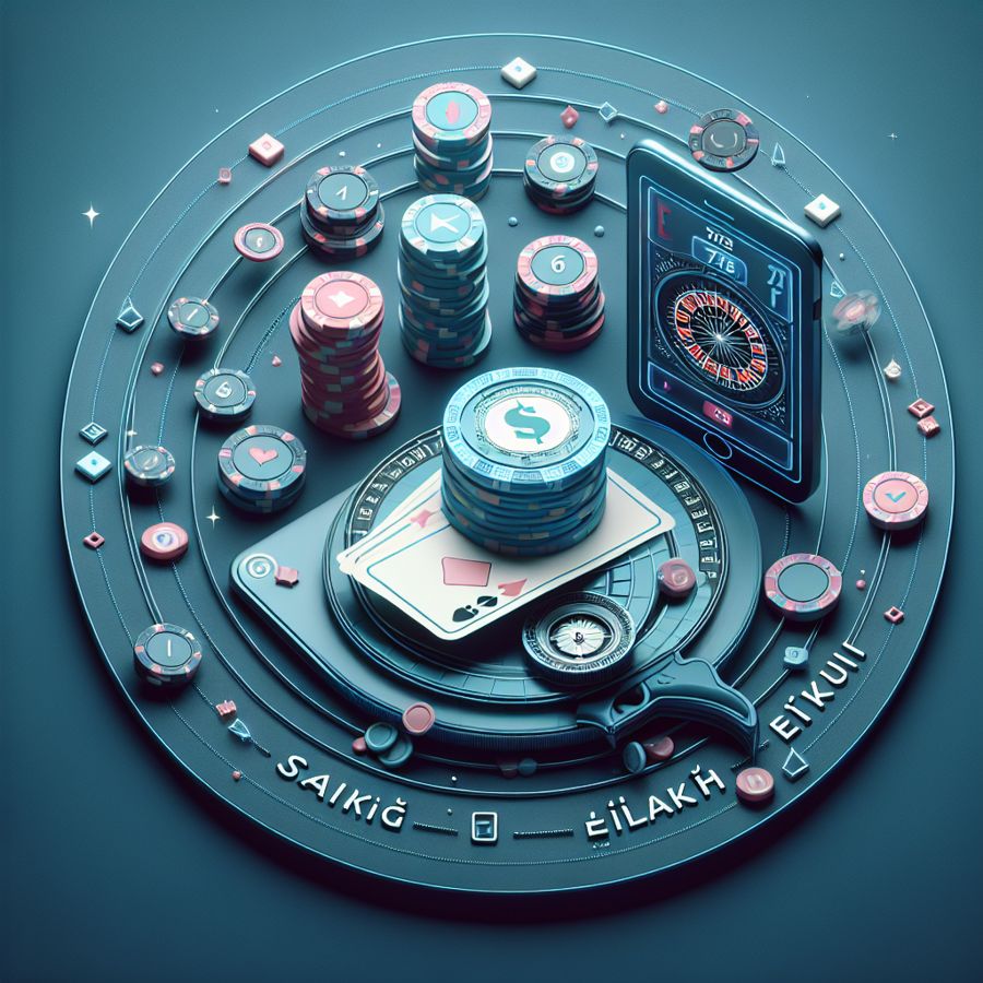 Betnef’te Papara ile Hızlı ve Güvenli Yatırım